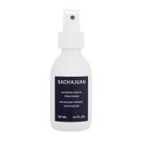 Sachajuan Intensive Repair Leave In Conditioner Hajkondicionáló 150 ml