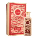 Zimaya Luxor Eau de Parfum nőknek 100 ml