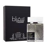 Lattafa Suqraat Eau de Parfum férfiaknak 100 ml