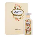 Zimaya Farah Eau de Parfum nőknek 100 ml