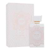 Zimaya Musk Is Great Parfümkivonat 100 ml