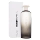 KENZO Power Eau de Toilette férfiaknak 75 ml