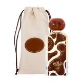 Lattafa Hayaatim Concentrated Eau de Parfum Szett