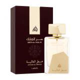 Lattafa Ser Al Malik Attar Al Ghalia Eau de Parfum 100 ml