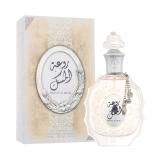 Lattafa Rouat Al Musk Eau de Parfum nőknek 100 ml
