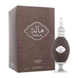 Lattafa Pride Halley Eau de Parfum 100 ml
