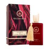 Paris Corner Killer Oud Nights Of Arabia Eau de Parfum 100 ml