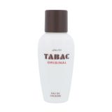 TABAC Original Eau de Cologne férfiaknak Szórófej nélkül 100 ml