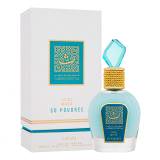 Lattafa Musk So Poudrée Eau de Parfum 100 ml