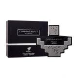 Afnan Ornament Eau de Parfum férfiaknak 100 ml