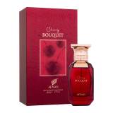 Afnan Cherry Bouquet Eau de Parfum nőknek 80 ml