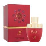 Afnan Rare Passion Eau de Parfum nőknek 100 ml