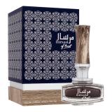Afnan Mirsaal of Trust Eau de Parfum férfiaknak 90 ml