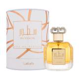 Lattafa Sutoor Eau de Parfum nőknek 100 ml