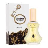 Rasasi Dirham Eau de Parfum 35 ml