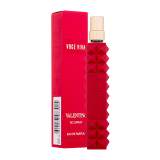 Valentino Voce Viva Eau de Parfum nőknek 10 ml