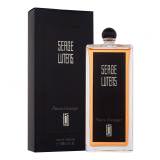 Serge Lutens Fleurs d'Oranger Eau de Parfum nőknek 100 ml