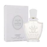 Creed Love in White for Summer Eau de Parfum nőknek 75 ml