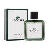 Lacoste Original Eau de Parfum férfiaknak 60 ml