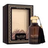 Ard Al Zaafaran Fakhar Al Oud Eau de Parfum 100 ml