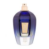 Xerjoff JTC More Than Words Eau de Parfum 100 ml teszter
