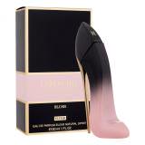 Carolina Herrera Good Girl Blush Elixir Eau de Parfum nőknek 30 ml