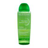 BIODERMA Nodé G Purifying Shampoo Sampon nőknek 400 ml