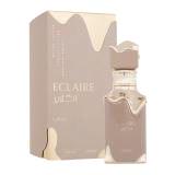 Lattafa Eclaire Eau de Parfum nőknek 100 ml