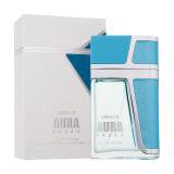 Armaf Aura Fresh Eau de Parfum férfiaknak 100 ml