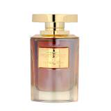 Al Haramain Portfolio Imperial Oud Eau de Parfum 75 ml
