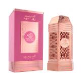 Al Haramain 50 Years Rose Oud Parfüm 100 ml