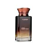 Al Haramain Haramain Oudh Musk Eau de Parfum férfiaknak 100 ml