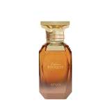 Afnan Delicious Bouquet Eau de Parfum nőknek 80 ml