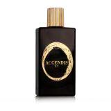 Accendis 0.2 Eau de Parfum 100 ml