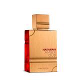 Al Haramain Amber Oud Ruby Edition Eau de Parfum 200 ml