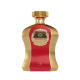 Afnan Highness IV Eau de Parfum nőknek 100 ml