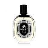 Diptyque L'Ombre Dans L'Eau Eau de Toilette nőknek 100 ml