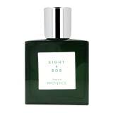 Eight & Bob Champs de Provence Eau de Parfum 100 ml