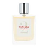 Eight & Bob Annicke 2 Eau de Parfum nőknek 100 ml