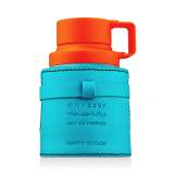 Armaf Odyssey Mandarin Sky Eau de Parfum férfiaknak 60 ml