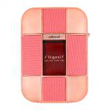 Armaf Legesi Eau de Parfum nőknek 100 ml