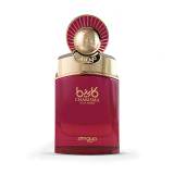 Zimaya Charisma Eau de Parfum nőknek 100 ml