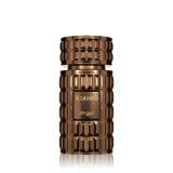 Zimaya Tiramisu Coco Eau de Parfum 100 ml