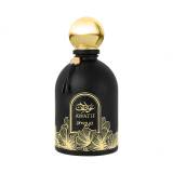Zimaya Awatif Black Eau de Parfum nőknek 100 ml