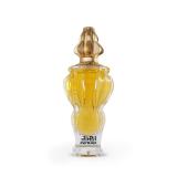 Zimaya Infrad Luxe Eau de Parfum nőknek 100 ml