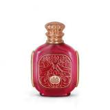 Zimaya Zukhruf Cherry Eau de Parfum nőknek 100 ml