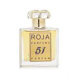 Roja Parfums 51 Parfüm nőknek 50 ml