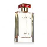 Roja Parfums Enigma Eau de Parfum nőknek 75 ml