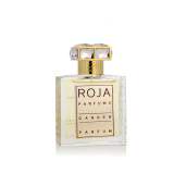 Roja Parfums Danger Parfüm nőknek 50 ml