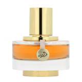 Rasasi Junoon Satin Eau de Parfum nőknek 50 ml